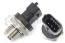 SENSOR PRESSURE FUEL RENAULT LAGUNA ESPACE DCI photo 2 - milautoparts-fr.ukrlive.com