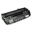 Toner HP Q5949A čierny LJ1320 Kód výrobcu Q5949A