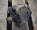 Alternator MAN TGL TGM Euro 3, 4, 5 .6 D0834 D0836