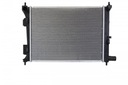 NEW CONDITION RADIATOR HYUNDAI ACCENT 1,4 1,6 B MT photo 1 - milautoparts-fr.ukrlive.com