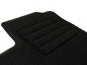 CITROEN JUMPY II 2007-2016 MATS BASIC CARMAT photo 2 - milautoparts-fr.ukrlive.com