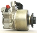 PUMP ELECTRICALLY POWERED HYDRAULIC STEERING ABC MERCEDEWITH WITH CL 0054667101 LUK photo 2 - milautoparts-fr.ukrlive.com