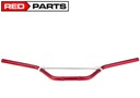 STEERING WHEEL QUAD HONDA CROSS ENDURO 125 POPRZECZKA photo 3 - milautoparts-fr.ukrlive.com