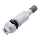 Клапан TPMS 10 Датчик давления в шинах Chrysler