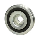 WHEEL PULLEY SHAFT CORTECO FIAT STILO photo 2 - milautoparts-fr.ukrlive.com