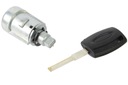 FORD FOCUS MK3 GALAXY S-MAX KUGA IGNITION LOCK LINER photo 2 - milautoparts-fr.ukrlive.com