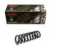 SPRING SPRING VW POLO UNIVERSAL 94-02 REAR HD photo 1 - milautoparts-fr.ukrlive.com