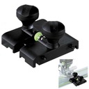 Направляющий адаптер FS-OF 1400 Festool 492601