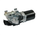 MOTEUR ESSUI-GLACES AVANT NISSAN QASHQAI J10 JJ10 photo 2 - milautoparts-fr.ukrlive.com