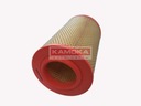 FILTER AIR 1.9TD 2.5TD FIAT DUCATO 2.5TDI ENG 2500CC 116HP photo 8 - milautoparts-fr.ukrlive.com