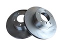 DISQUE DE FREIN BREMBO 09.6924.11 photo 16 - milautoparts-fr.ukrlive.com