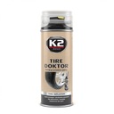 K2 TIRE DOKTOR покрышка запасного колеса 398ML