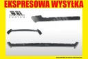 SPOILER PARE-CHOCS MERCEDES E-CLASSE W210 1995 photo 2 - milautoparts-fr.ukrlive.com