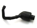 NEW CONDITION CRANKCASE VENT TUBE TUBE OILS AUDI A4 A6 2.0 ALT 06B103211J photo 3 - milautoparts-fr.ukrlive.com