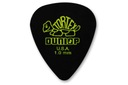 Медиатор DUNLOP Pitch Black Standard 1.0