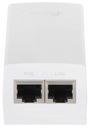 AP TP-LINK EAP225 Anténa vstavaná