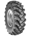 PNEU 18-19.5 BKT MP-567 16PR 160B TL photo 1 - milautoparts-fr.ukrlive.com