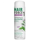 Шампунь Hair Force 1/себорея, более быстрый рост волос