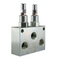 VMPD 1/2 70L 10-180L (90) OM