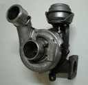 TURBINE LANCIA LYBRA FIAT STILO 1.9 JTD 140 KM photo 1 - milautoparts-fr.ukrlive.com