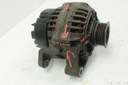 OPEL CORSA B 1.0 1.2 16V ELECTRIC GENERATOR photo 3 - milautoparts-fr.ukrlive.com