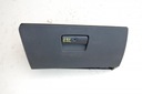 GLOVEBOX CONSOLES BMW 3 E92 2.0D photo 1 - milautoparts-fr.ukrlive.com