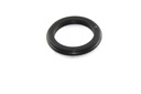 GASKET THROTTLE DISCOVERY 3, 4 RR SPORT GEN photo 2 - milautoparts-fr.ukrlive.com