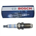 BOUGIE EMBRAYAGE VW BORA GOLF IV V VI CADDY JETTA photo 1 - milautoparts-fr.ukrlive.com