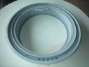РЕЗИНОВЫЙ ФАРТУК WHIRLPOOL AWM 8062 СТИРАЛЬНАЯ МАШИНА