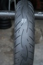 Шина Metzeler Roadtec Z8 120/70ZR17 120/70/17 (37)