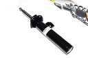 BILSTEIN SIDE MEMBER BMW FRONT E60/E61 4X4 XDRIVE LE photo 15 - milautoparts-fr.ukrlive.com