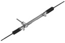 STEERING RACK STEERING photo 5 - milautoparts-fr.ukrlive.com