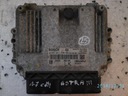 COMPUTER ASTRA III 1.7 CDTI 12992628 0281011380 LK photo 1 - milautoparts-fr.ukrlive.com