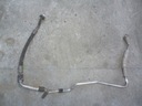 CABLE AIR CONDITIONER PASSAT B6 3C0820743BF 2005-2010 photo 1 - milautoparts-fr.ukrlive.com