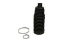 LEMFORDER 30182 01 SET DRIVESHAFT SYSTEM KIEROWNICZY photo 2 - milautoparts-fr.ukrlive.com