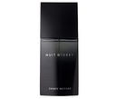 ISSEY MIYAKE NUIT D'ISSEY БУТЫЛКА 125 МЛ EDT