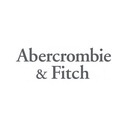 detské teplákové kraťasy šortky Abercrombie&Fitch 00 W24 Značka Abercrombie & Fitch