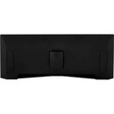 ЦЕНТРАЛЬНЫЙ ПЫЛЕСОС - ЧЕРНЫЙ LOW SWAP + подключение