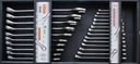 CORONA SET KEY PLASKO STRAIGHT 6-32 24EL 6348 photo 1 - milautoparts-fr.ukrlive.com