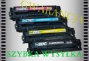 ТОНЕР ДЛЯ HP CB540A 541A 542A 543A CP1215 CP1515 FV