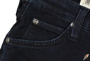 LEE podšálka BLUE Jeans MINI SKIRT _ 13Y 158cm Vek dieťaťa 13 rokov +