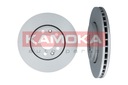 KAMOKA 1031060 DISC BRAKE photo 6 - milautoparts-fr.ukrlive.com