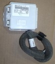 INFINITI G35 350Z SENSOR TEMPERATURE 24835 AM600 photo 1 - milautoparts-fr.ukrlive.com