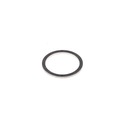 HATZ 1B20 1B30 GASKET PLUGS OILS 50001600 photo 1 - milautoparts-fr.ukrlive.com