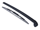 HOLDER WIPER BLADES REAR AUDI A4 B6 B7 UNIVERSAL AVANT photo 1 - milautoparts-fr.ukrlive.com