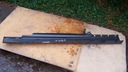 BMW 3 E92 COUPE FACING, PANEL SILL RIGHT SILL RIGHT photo 4 - milautoparts-fr.ukrlive.com