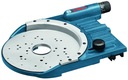 Направляющая BOSCH FSN OFA для рельсов FSN GOF GMF 1600