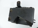 SONATA IV NF CASING FILTER AIR 28110-3K200 photo 2 - milautoparts-fr.ukrlive.com