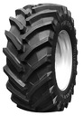 PNEU 600/65R34 TRELLEBORG TM800 151D TL photo 1 - milautoparts-fr.ukrlive.com