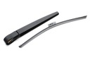 HOLDER REAR WIPER BLADES BMW 3 UNIVERSAL E91 E90 photo 1 - milautoparts-fr.ukrlive.com